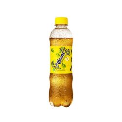 Lacasara (Box of 12)