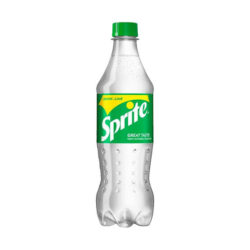Sprite (50cl)
