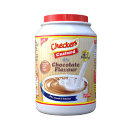 Checkers-chocolate-custard-1kg-