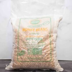 Honey Beans 20kg