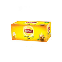 Lipton Yellow Tea