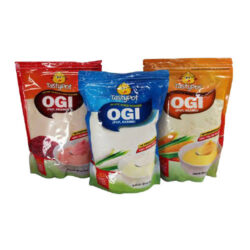 Tastypot Ogi