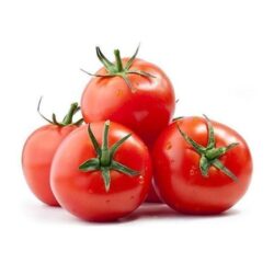 Tomatoes-5kg.