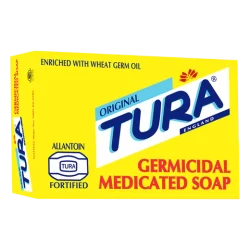 Tura