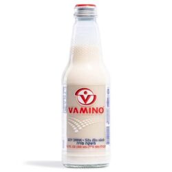 Soy Milk Vamino (Pack of 6)