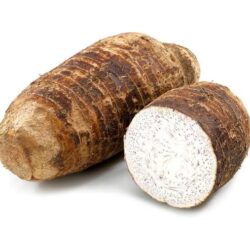 Cocoyam (1kg)