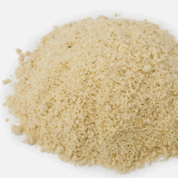 Egusi Ground 200g