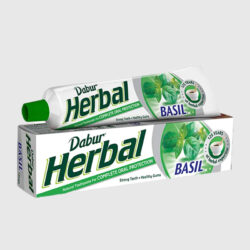 Dabur