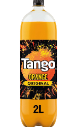 Tango 2 Litres