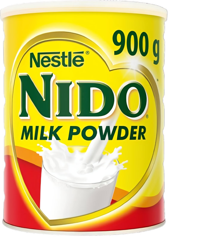 71kodDHjKtL._AC_SL1500_-removebg-preview (1)