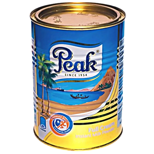 Peak-Full-Cream-Milk-_NG_-900g-removebg-preview