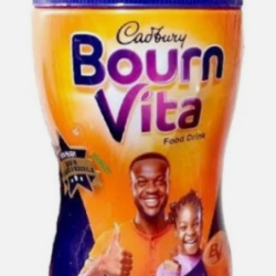 BournVita 900g